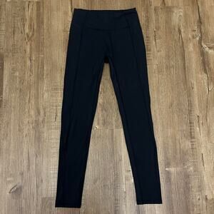 Youngla small leggings